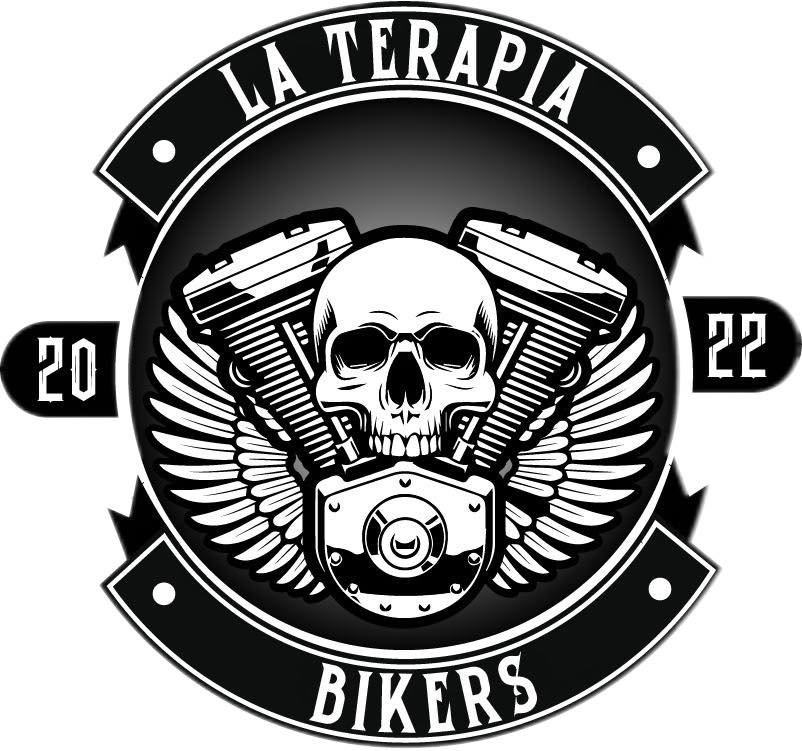 laterapiariders