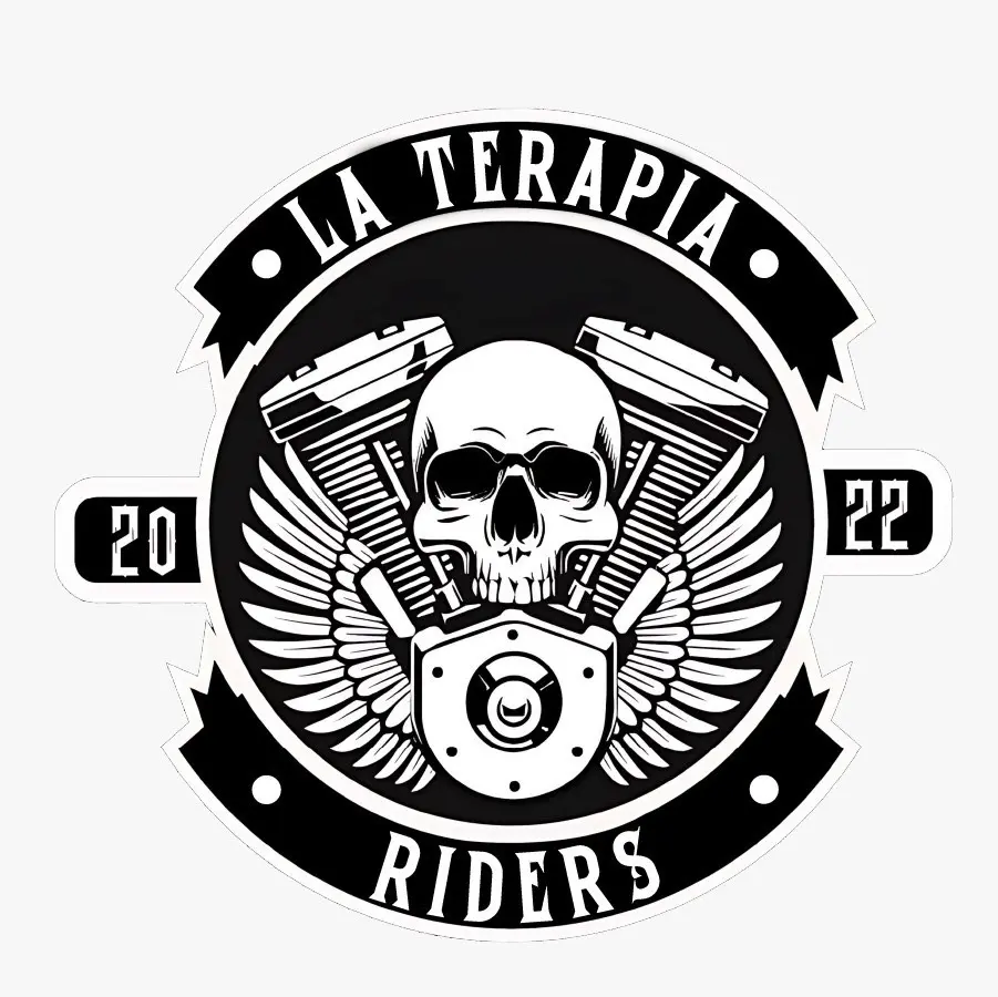 laterapiariders